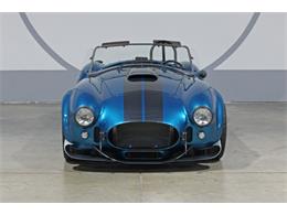 1965 Shelby Cobra (CC-1930210) for sale in Jupiter, Florida