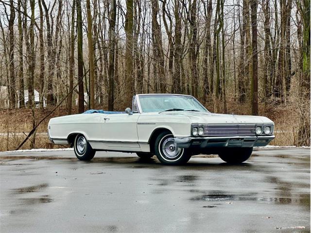 1966 Buick LeSabre (CC-1932111) for sale in Saugatuck, Michigan