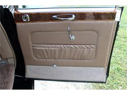 1969 Rolls-Royce Phantom VI (CC-1932122) for sale in North Miami , Florida