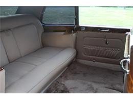 1969 Rolls-Royce Phantom VI (CC-1932122) for sale in North Miami , Florida