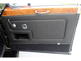1969 Rolls-Royce Phantom VI (CC-1932122) for sale in North Miami , Florida