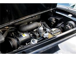 1969 Rolls-Royce Phantom VI (CC-1932122) for sale in North Miami , Florida