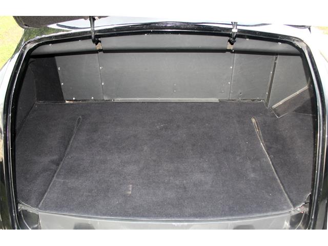 1969 Rolls-Royce Phantom VI (CC-1932122) for sale in North Miami , Florida