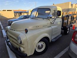 1953 Dodge 1/2 Ton Pickup (CC-1932135) for sale in Phoenix, Arizona