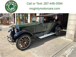 1924 Buick Series 24 (CC-1932140) for sale in Reading, Pennsylvania