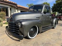 1953 Chevrolet 3100 (CC-1932151) for sale in Camarillo, California