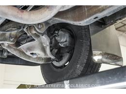 1997 Chevrolet 3500 (CC-1932201) for sale in Ft Worth, Texas