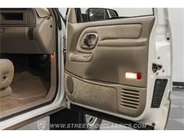1997 Chevrolet 3500 (CC-1932201) for sale in Ft Worth, Texas
