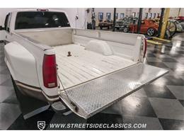 1997 Chevrolet 3500 (CC-1932201) for sale in Ft Worth, Texas