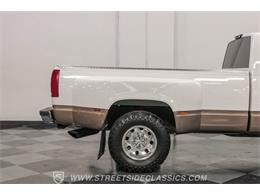 1997 Chevrolet 3500 (CC-1932201) for sale in Ft Worth, Texas
