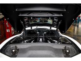 2023 Chevrolet Corvette (CC-1932382) for sale in New Braunfels, Texas