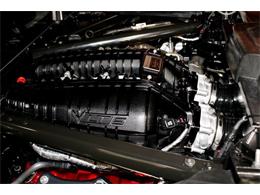 2023 Chevrolet Corvette (CC-1932382) for sale in New Braunfels, Texas