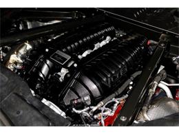 2023 Chevrolet Corvette (CC-1932382) for sale in New Braunfels, Texas