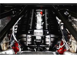 2023 Chevrolet Corvette (CC-1932382) for sale in New Braunfels, Texas