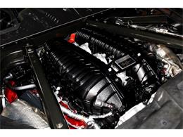 2023 Chevrolet Corvette (CC-1932382) for sale in New Braunfels, Texas