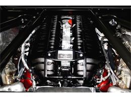 2023 Chevrolet Corvette (CC-1932382) for sale in New Braunfels, Texas