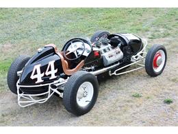 1938 Ford Race Car (CC-1932415) for sale in Burlington, Nova Scotia