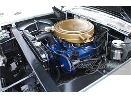 1960 Cadillac Eldorado Seville (CC-1932452) for sale in Palm Beach, Florida