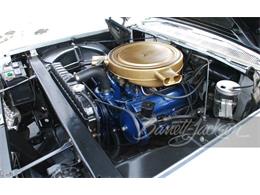 1960 Cadillac Eldorado Seville (CC-1932452) for sale in Palm Beach, Florida