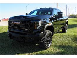 2024 GMC Sierra (CC-1932462) for sale in Palm Beach, Florida