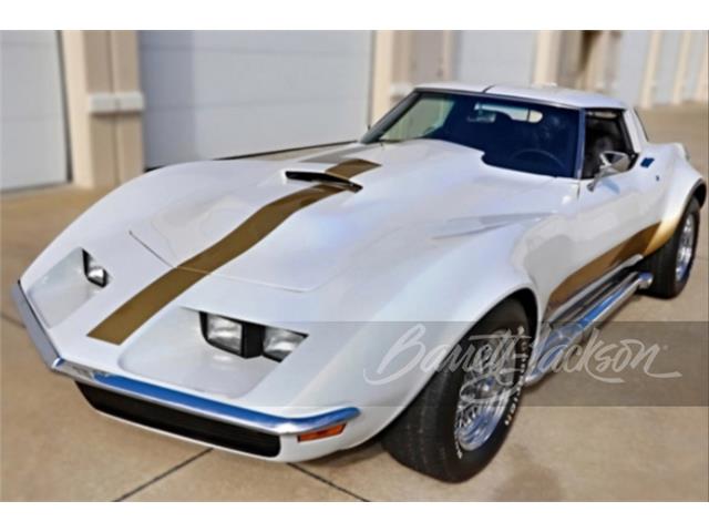 1970 Chevrolet Corvette (CC-1932506) for sale in Palm Beach, Florida