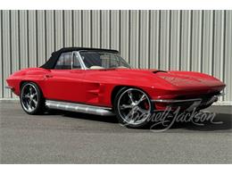 1964 Chevrolet Corvette (CC-1932510) for sale in Palm Beach, Florida