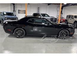 2023 Dodge Challenger SRT Hellcat (CC-1932513) for sale in Palm Beach, Florida