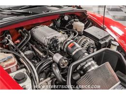 2003 Chevrolet SSR (CC-1932569) for sale in Ft Worth, Texas