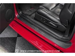 2003 Chevrolet SSR (CC-1932569) for sale in Ft Worth, Texas