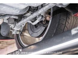 2003 Chevrolet SSR (CC-1932569) for sale in Ft Worth, Texas