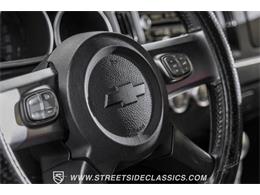 2003 Chevrolet SSR (CC-1932569) for sale in Ft Worth, Texas