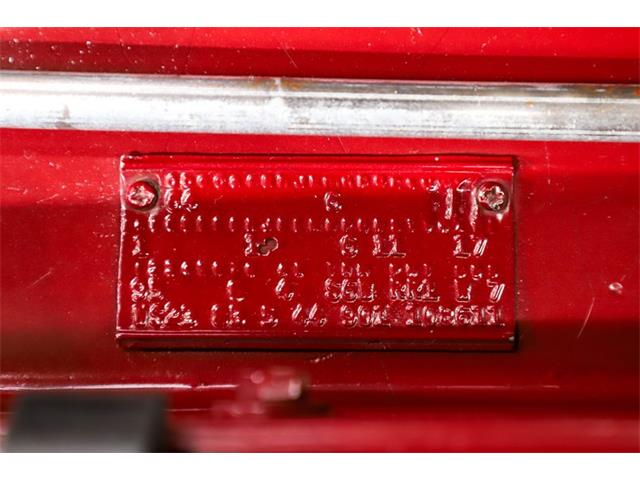 1968 Dodge Coronet (CC-1932589) for sale in Volo, Illinois