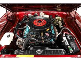 1968 Dodge Coronet (CC-1932589) for sale in Volo, Illinois