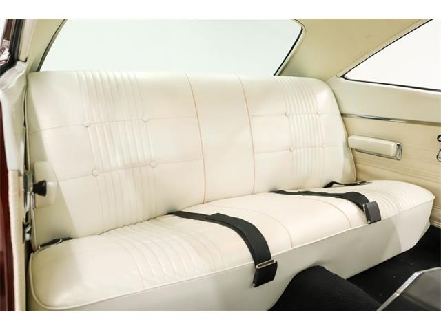 1968 Dodge Coronet (CC-1932589) for sale in Volo, Illinois