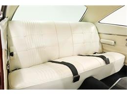 1968 Dodge Coronet (CC-1932589) for sale in Volo, Illinois