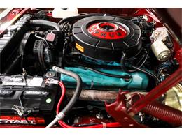 1968 Dodge Coronet (CC-1932589) for sale in Volo, Illinois