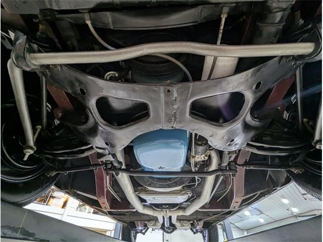 1968 Dodge Coronet (CC-1932589) for sale in Volo, Illinois