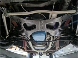 1968 Dodge Coronet (CC-1932589) for sale in Volo, Illinois