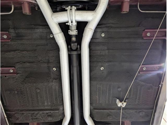 1968 Dodge Coronet (CC-1932589) for sale in Volo, Illinois