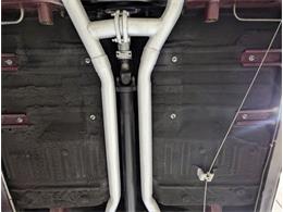 1968 Dodge Coronet (CC-1932589) for sale in Volo, Illinois