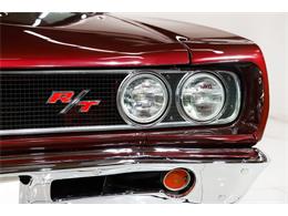 1968 Dodge Coronet (CC-1932589) for sale in Volo, Illinois