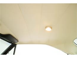 1968 Dodge Coronet (CC-1932589) for sale in Volo, Illinois