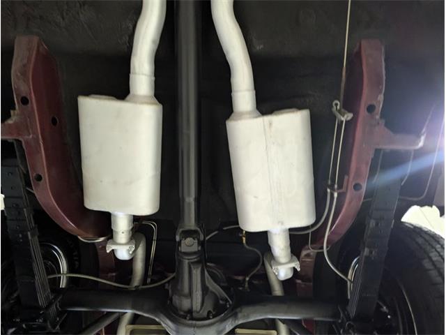 1968 Dodge Coronet (CC-1932589) for sale in Volo, Illinois