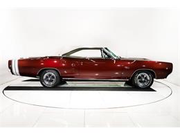 1968 Dodge Coronet (CC-1932589) for sale in Volo, Illinois