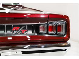 1968 Dodge Coronet (CC-1932589) for sale in Volo, Illinois