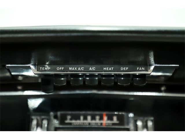 1968 Dodge Coronet (CC-1932589) for sale in Volo, Illinois