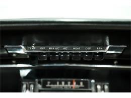 1968 Dodge Coronet (CC-1932589) for sale in Volo, Illinois