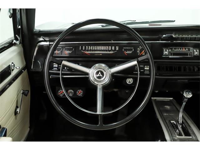 1968 Dodge Coronet (CC-1932589) for sale in Volo, Illinois