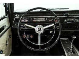 1968 Dodge Coronet (CC-1932589) for sale in Volo, Illinois