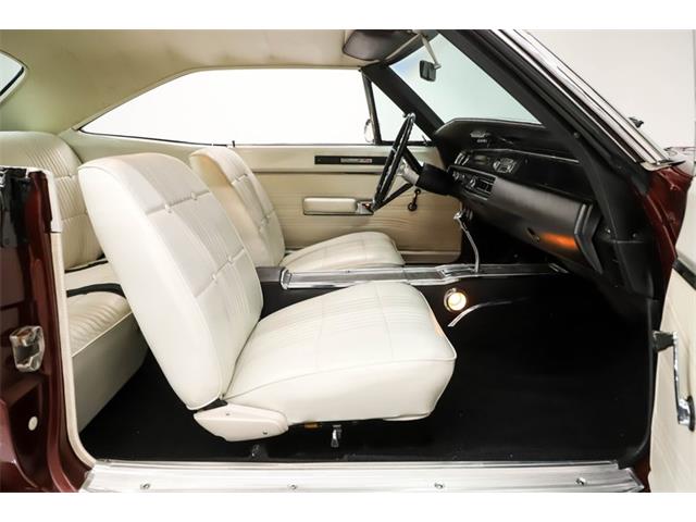 1968 Dodge Coronet (CC-1932589) for sale in Volo, Illinois